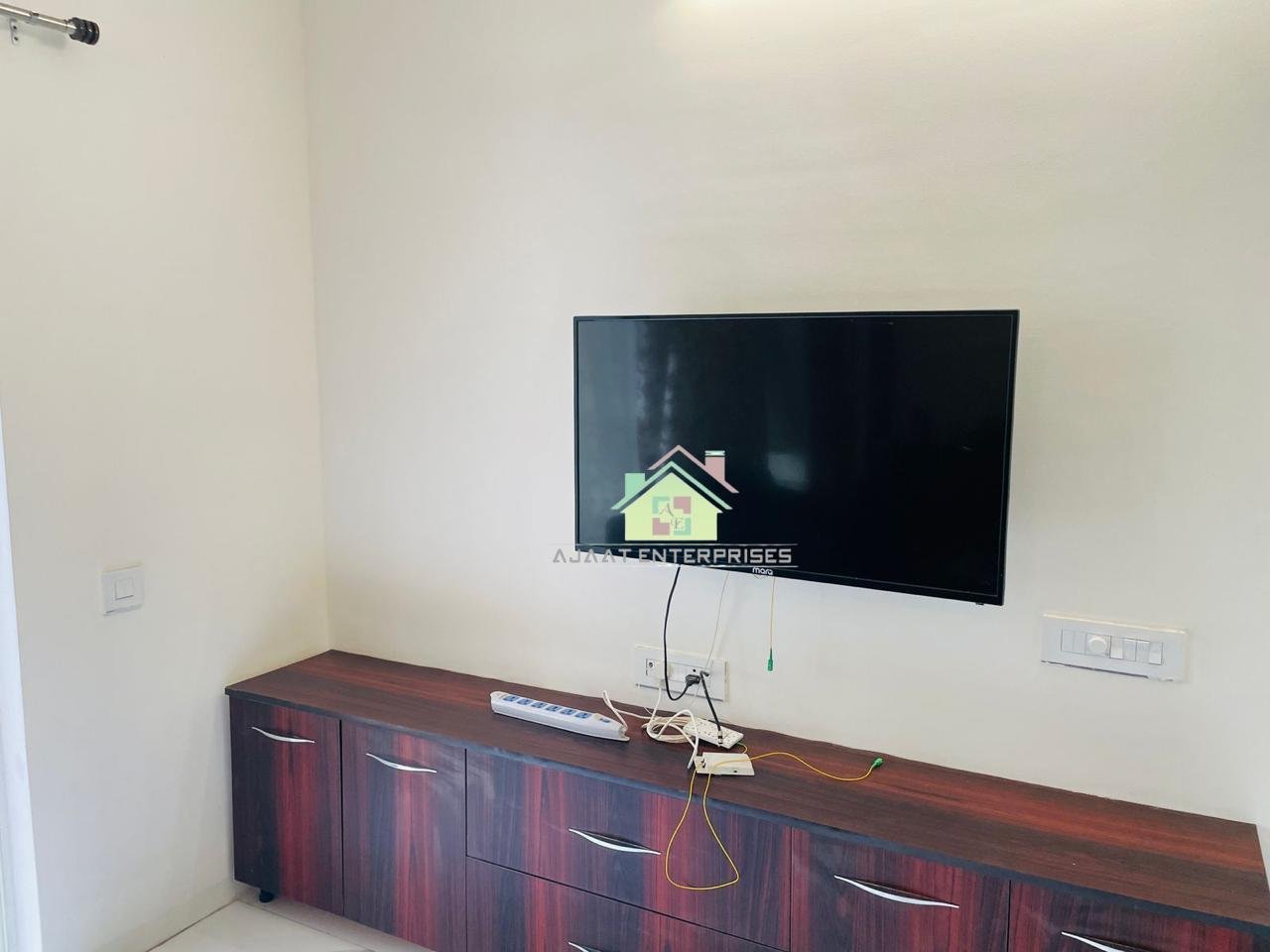 3Bhk
