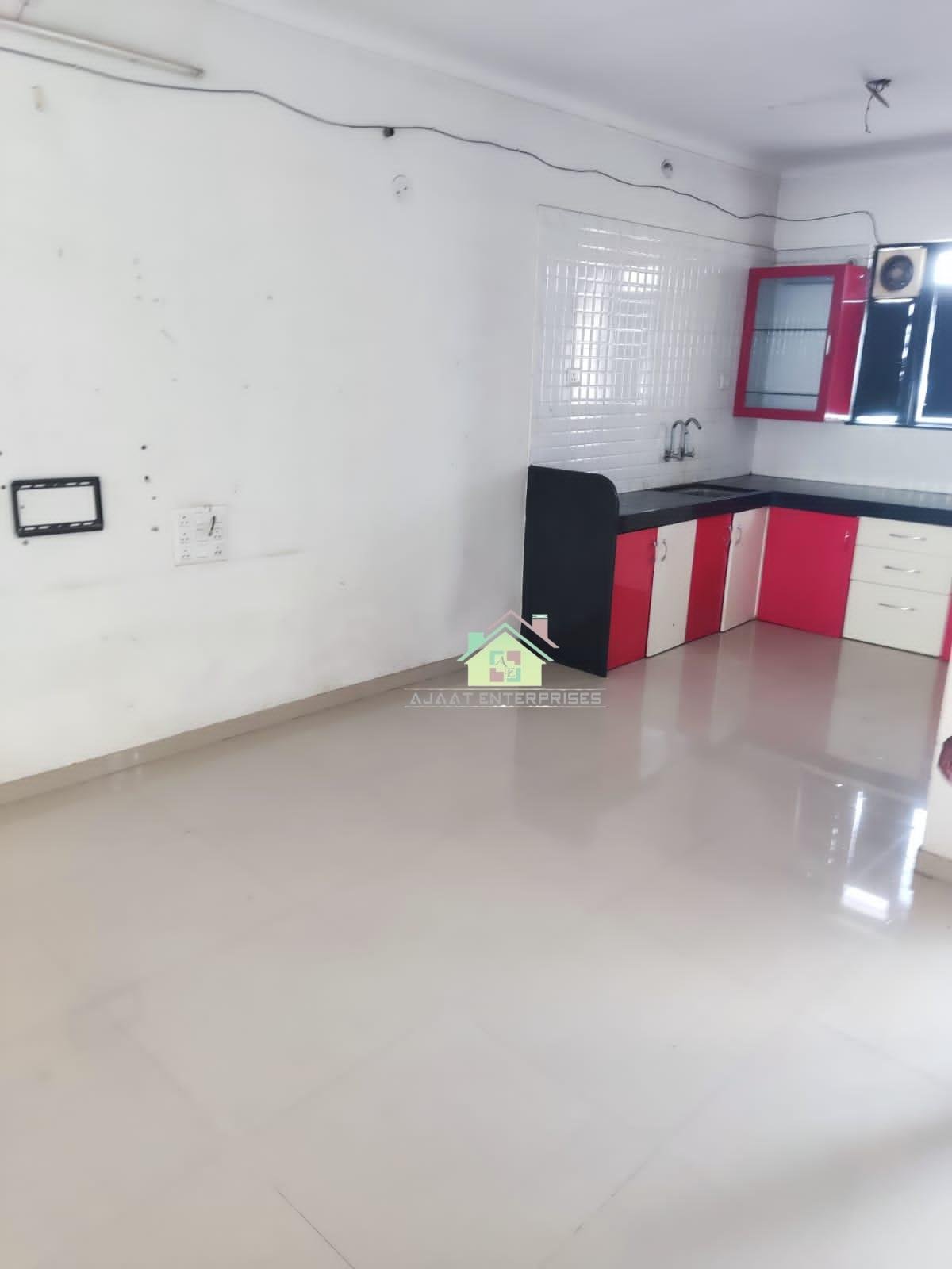 2Bhk