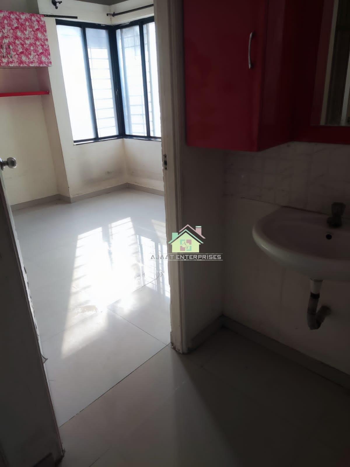 2Bhk