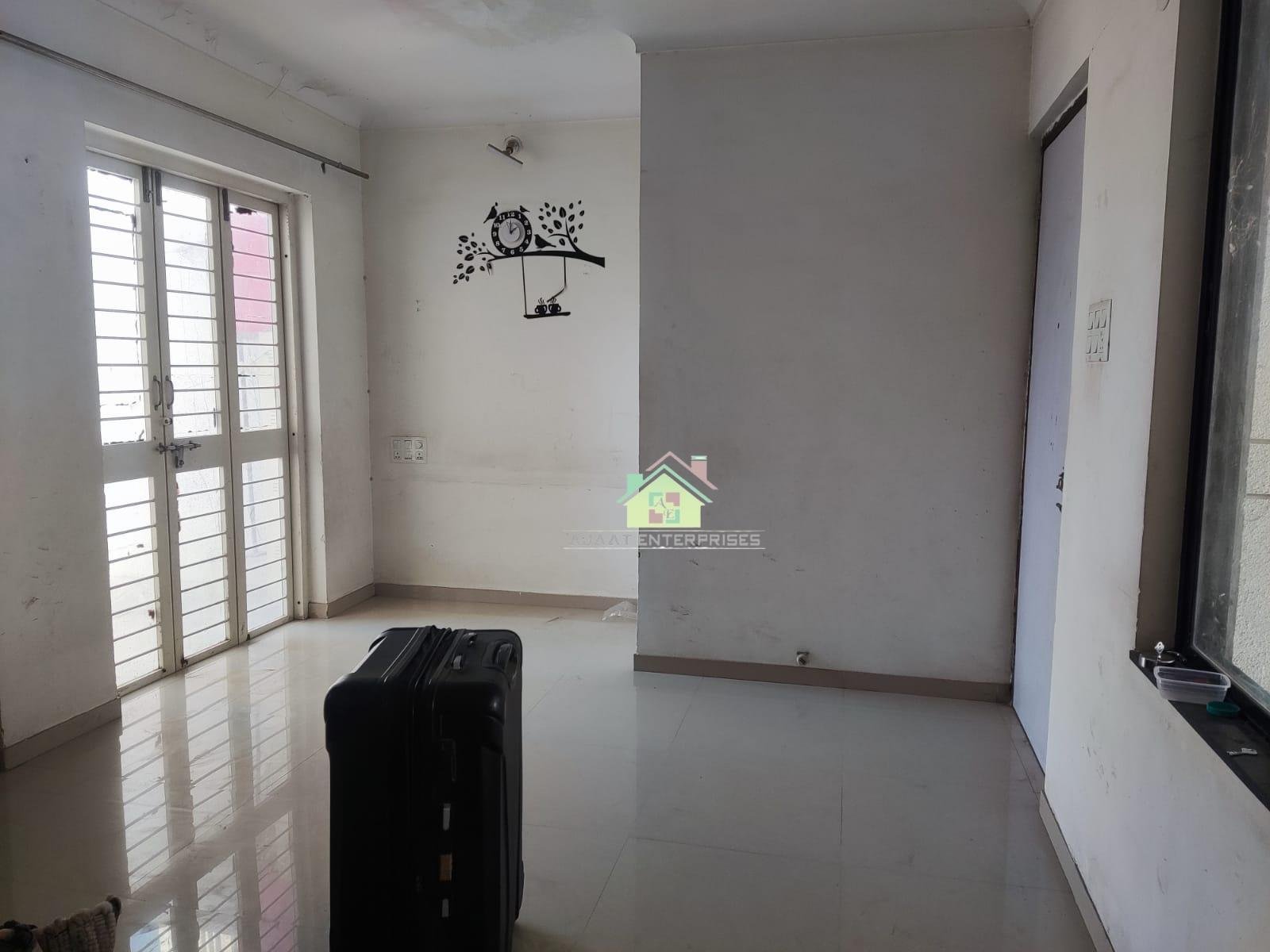 2Bhk