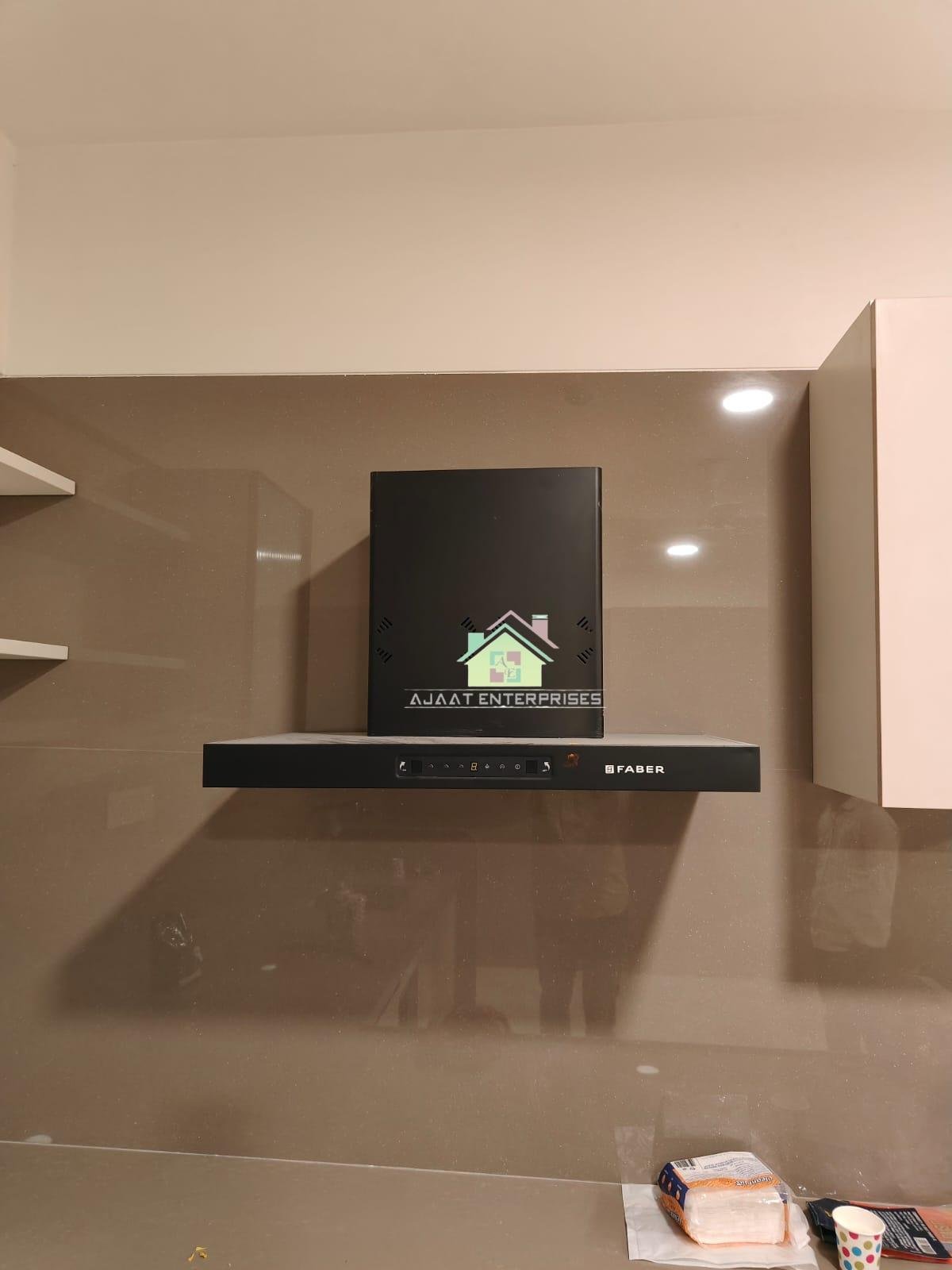 3Bhk