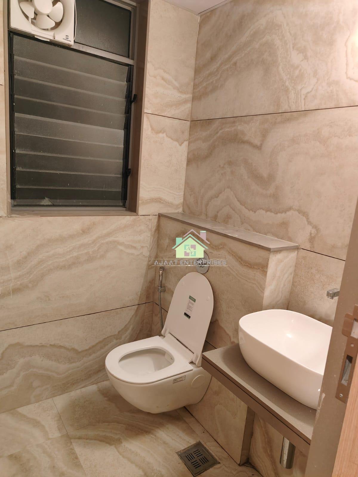 3Bhk