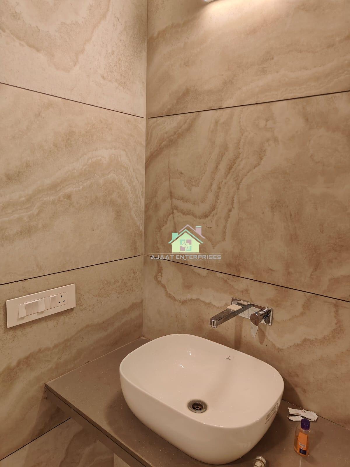 3Bhk