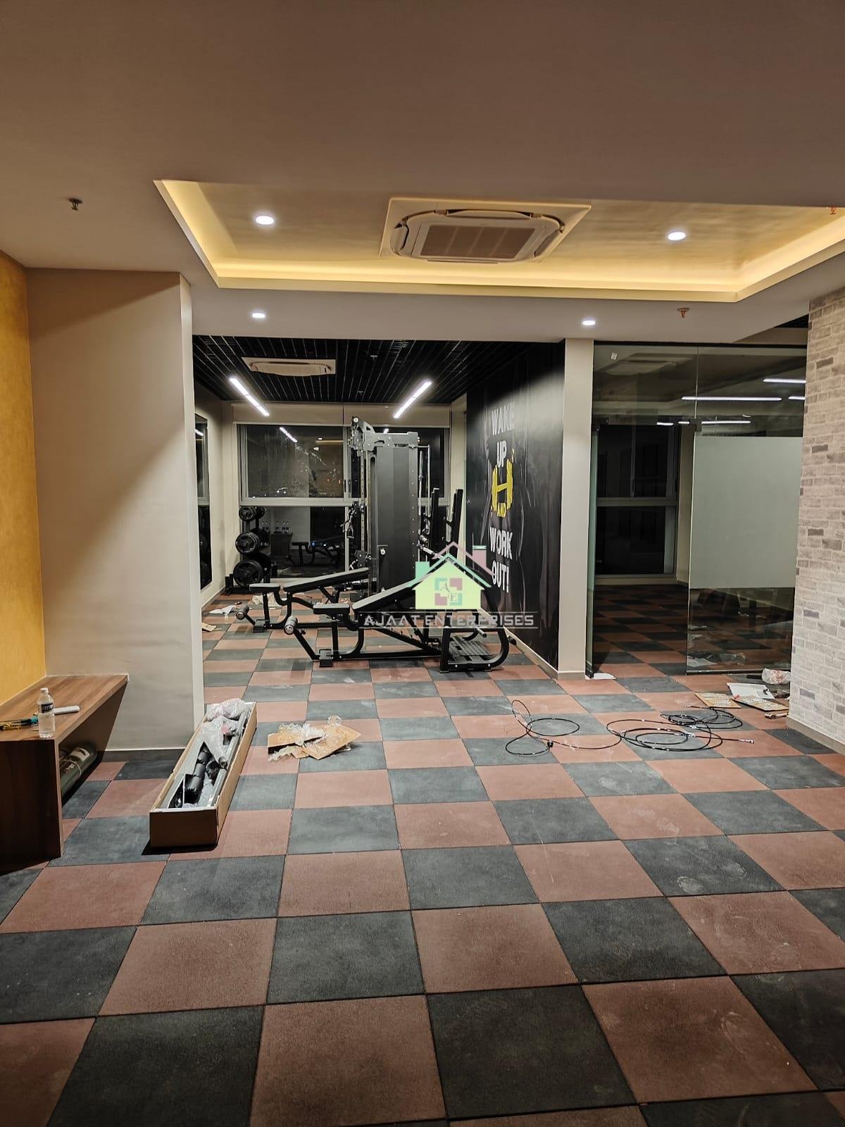 3Bhk