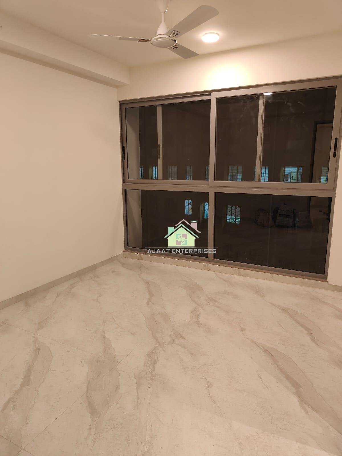 3Bhk