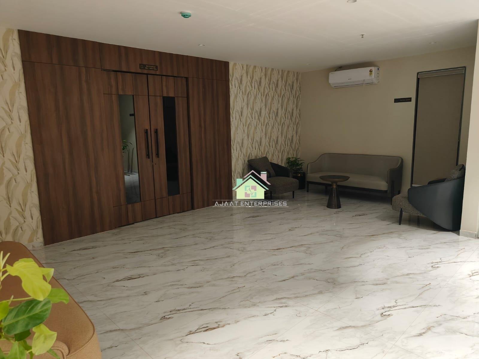 3Bhk