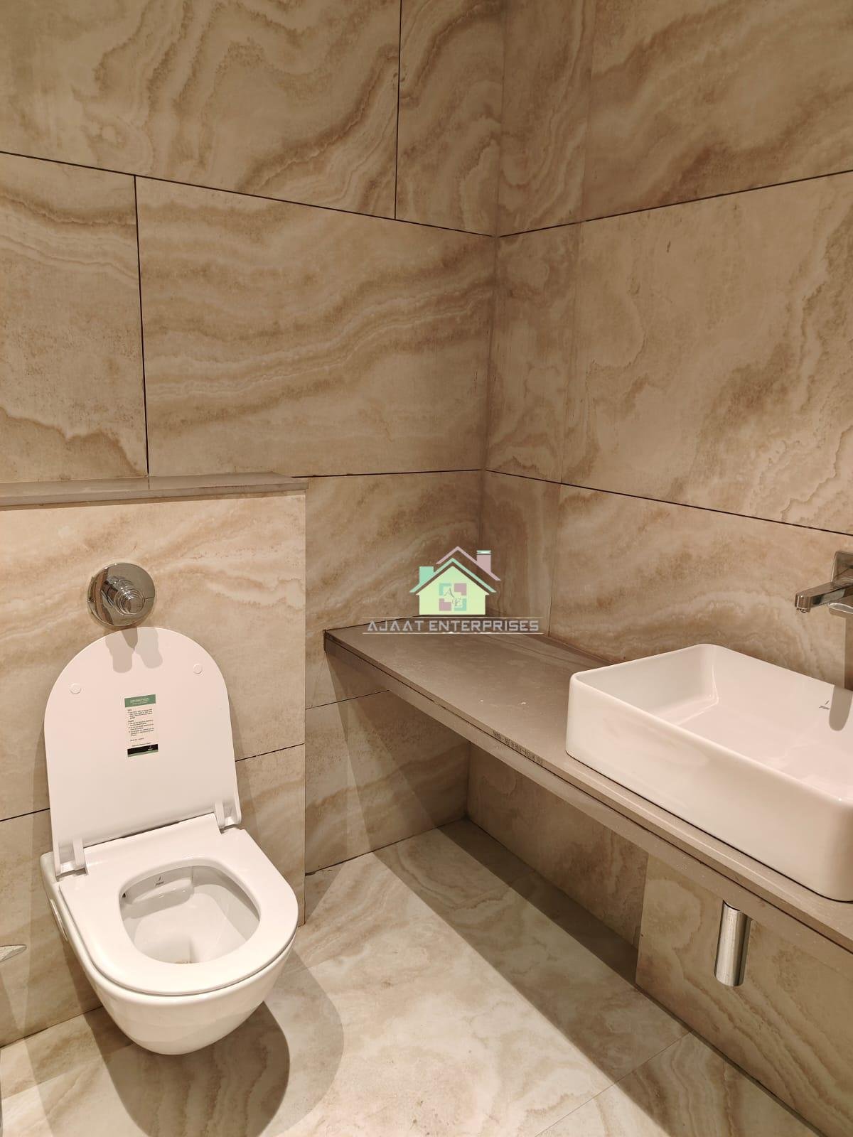 3Bhk