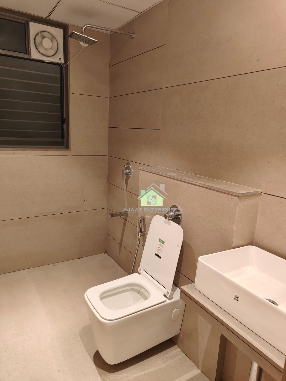 3Bhk
