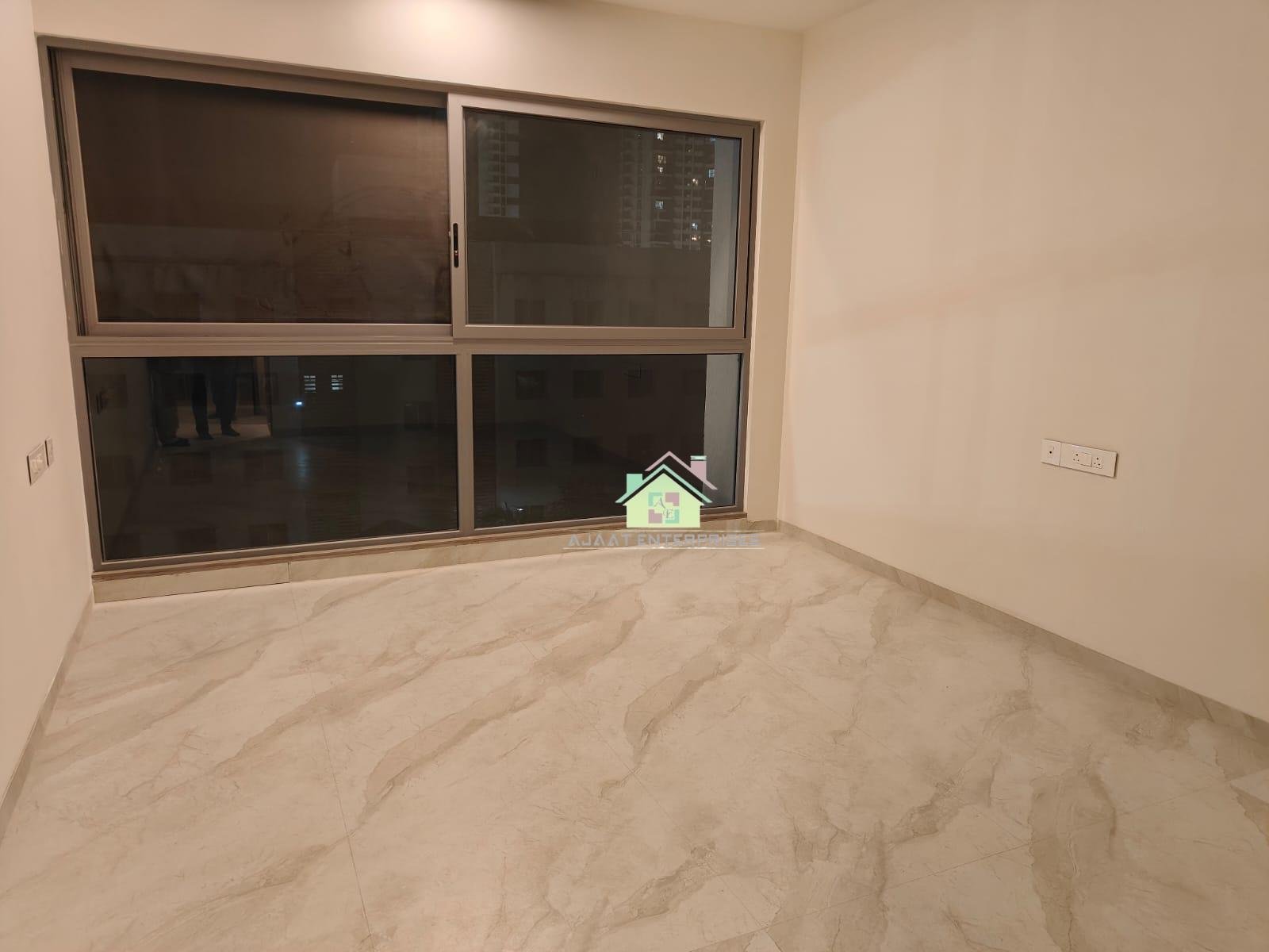 3Bhk