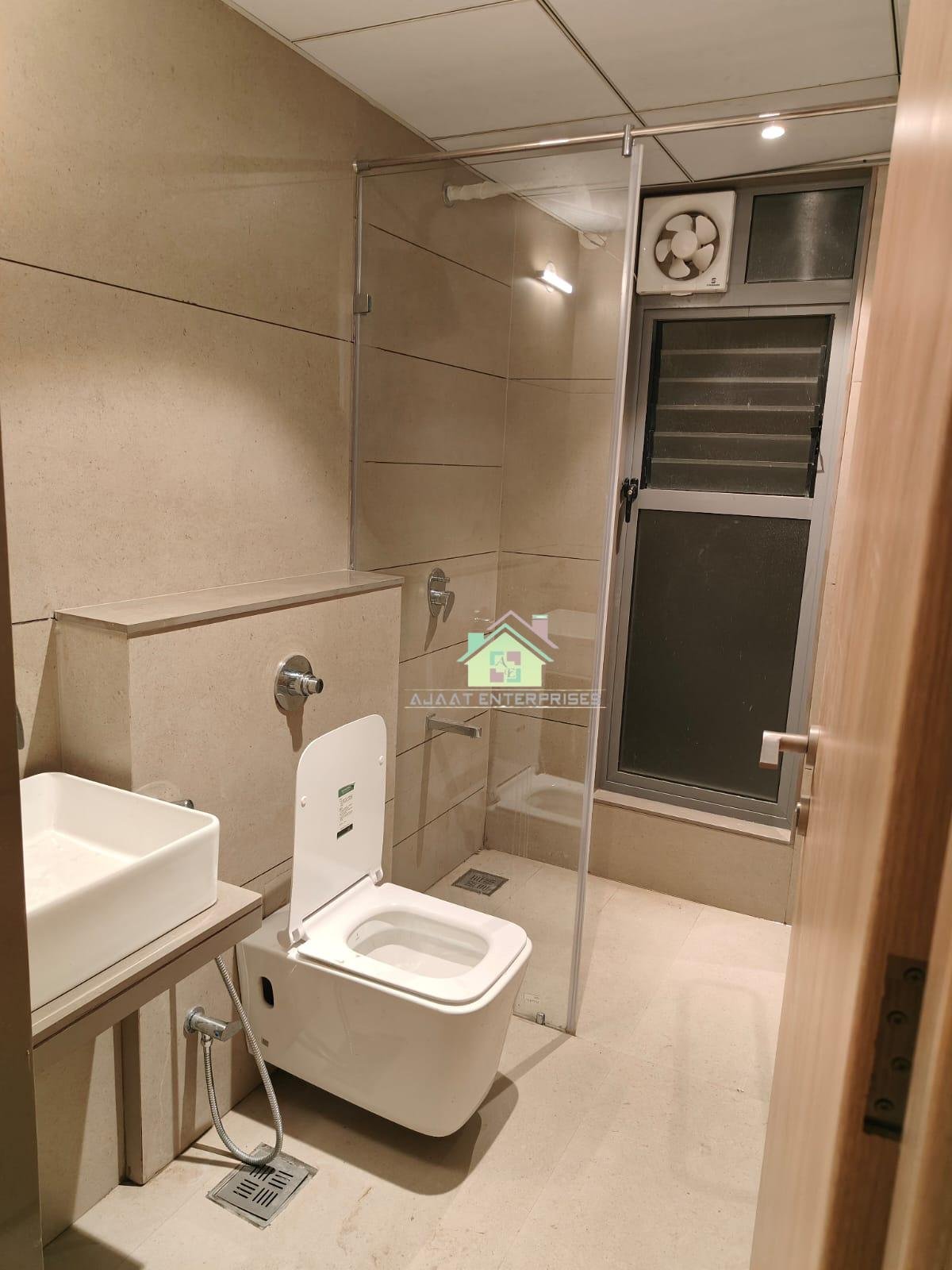 3Bhk