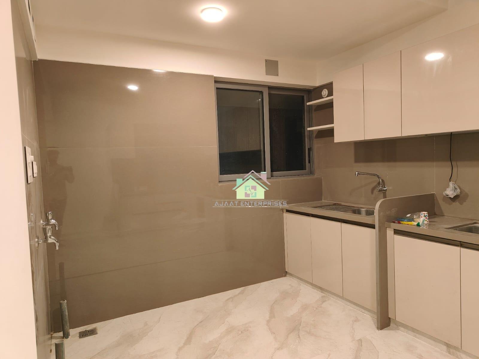 3Bhk