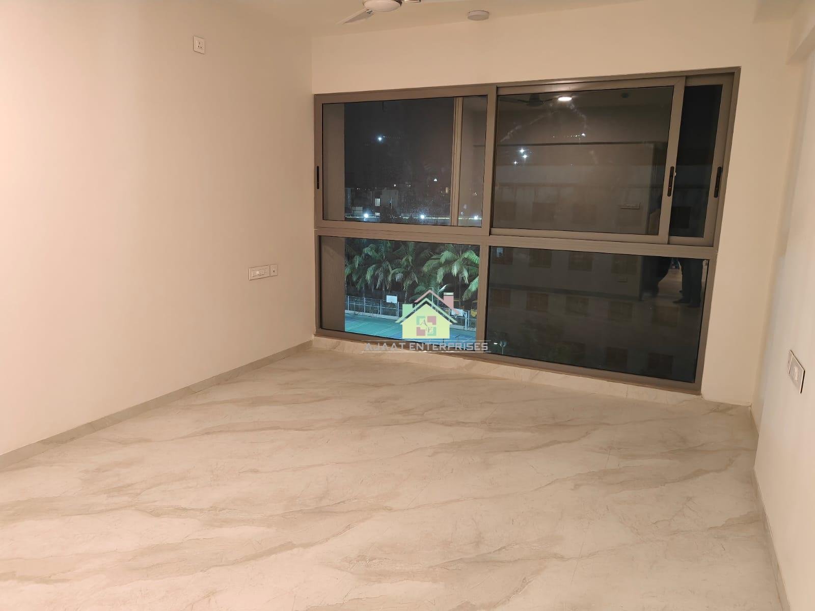 3Bhk
