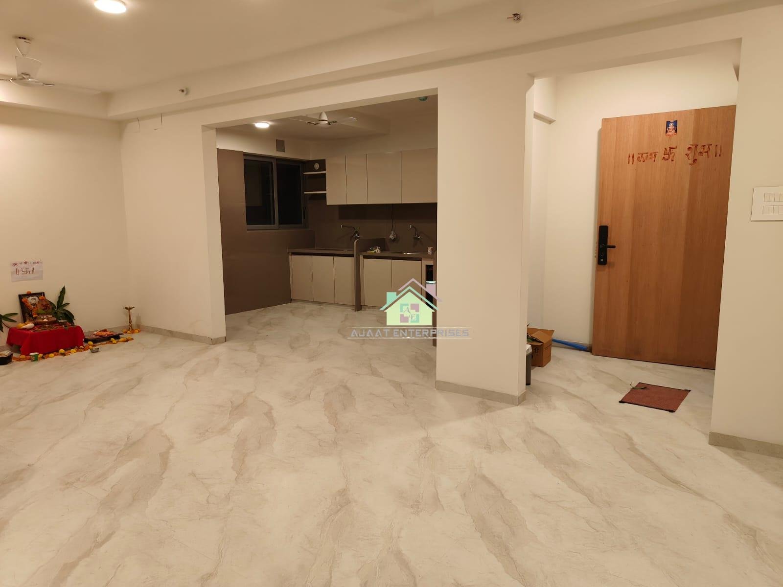 3Bhk