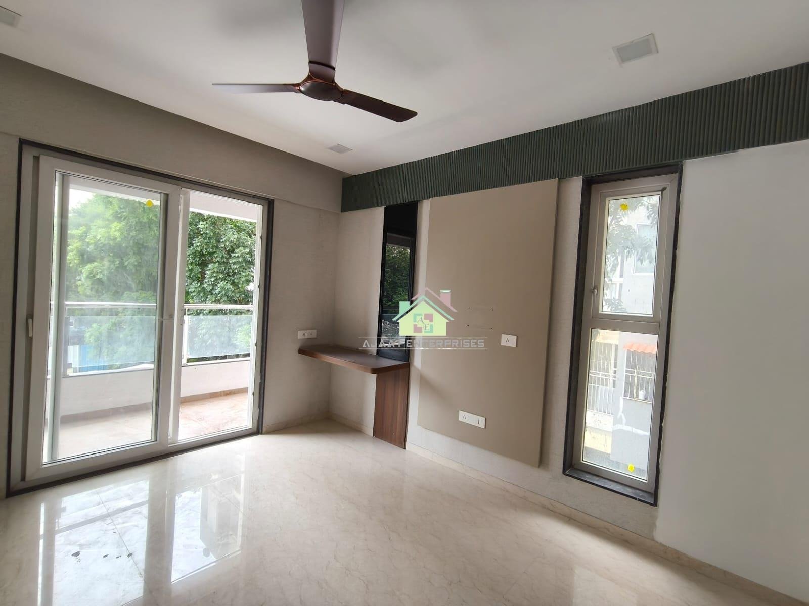 3Bhk