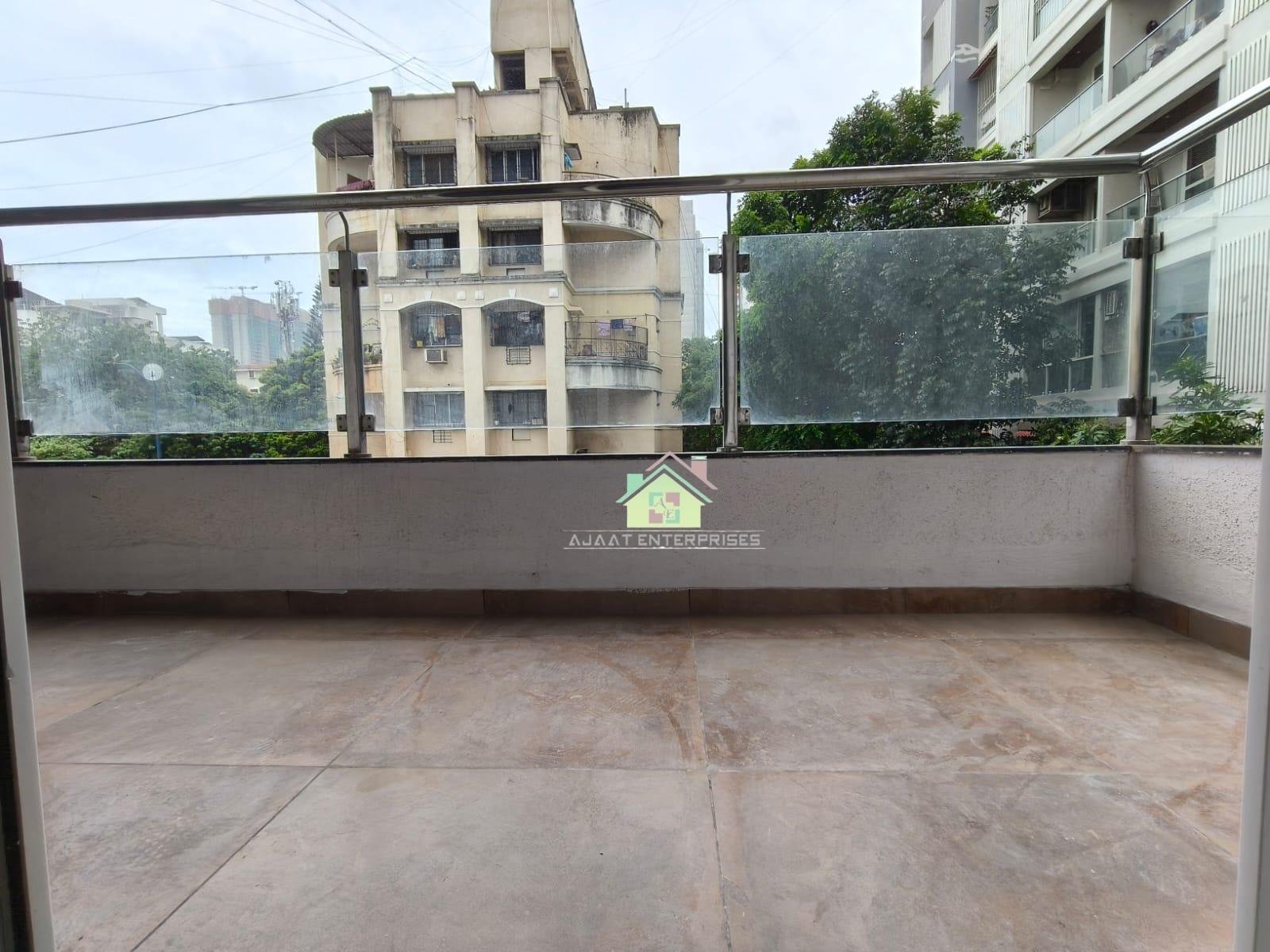 3Bhk