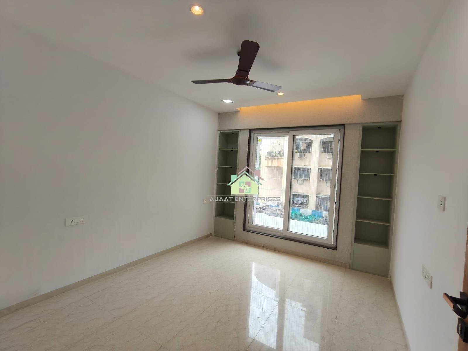 3Bhk