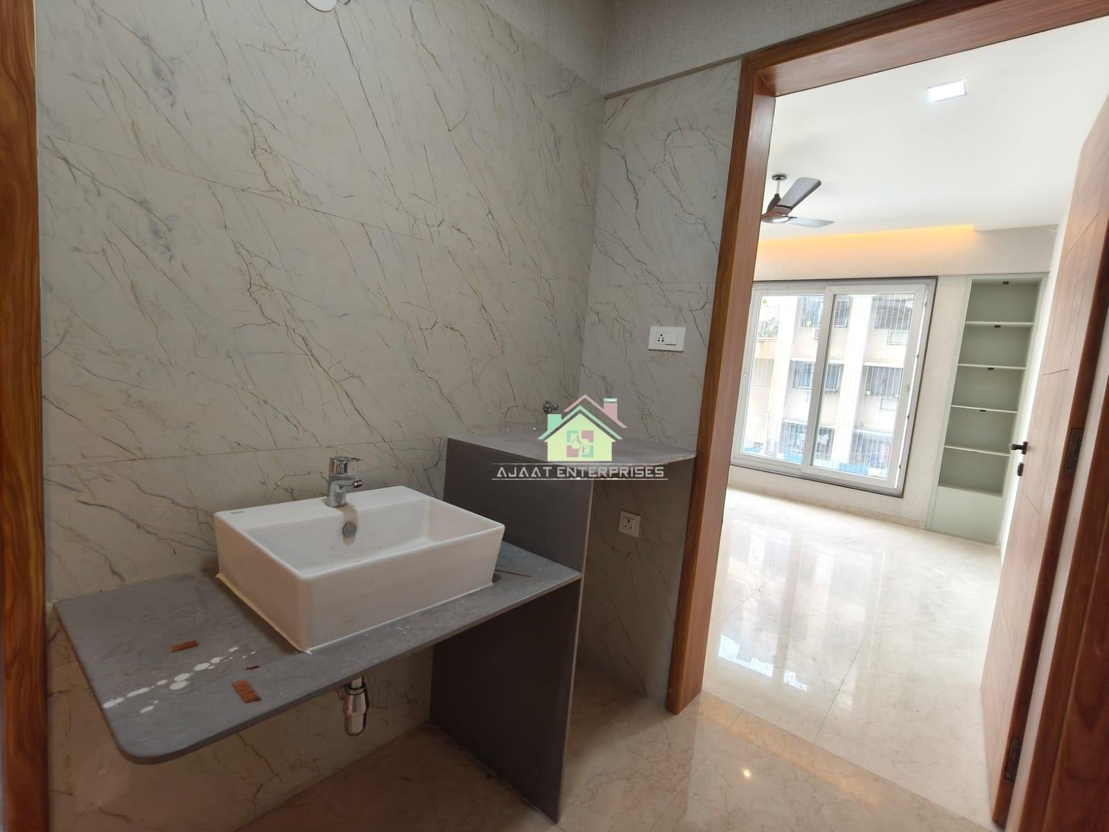 3Bhk