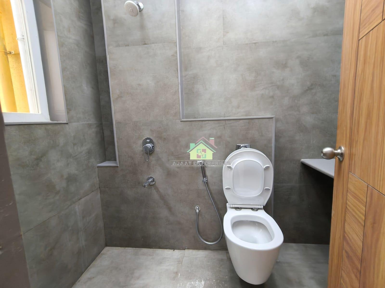 3Bhk