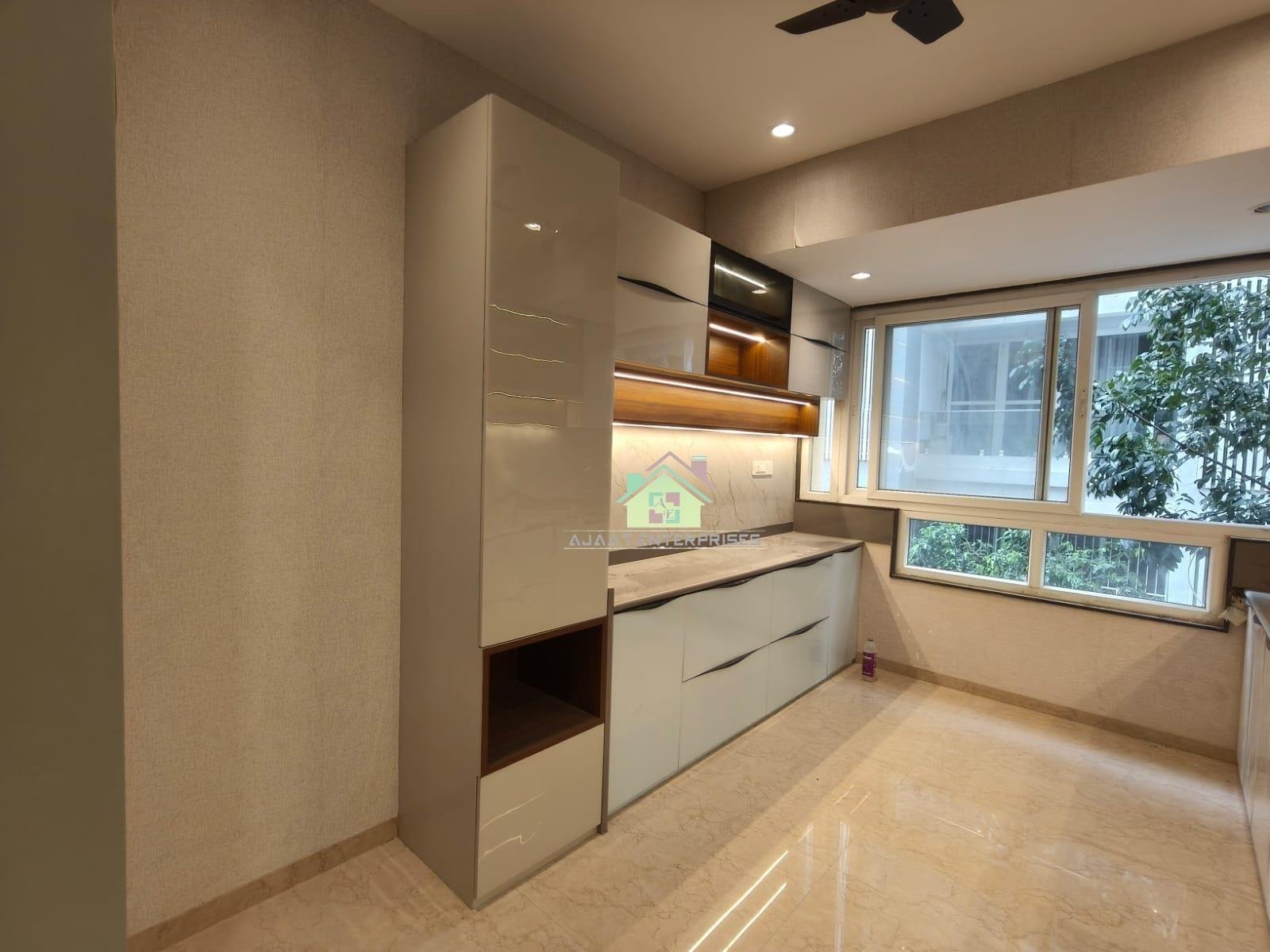 3Bhk
