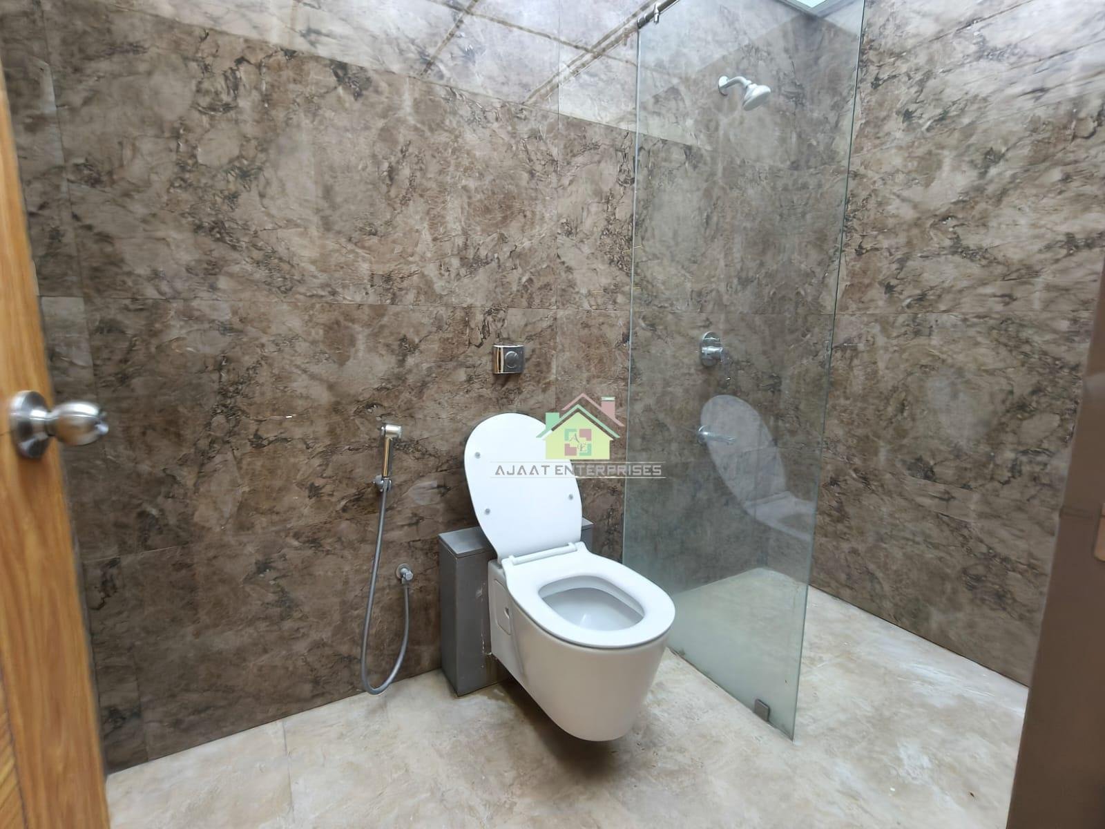3Bhk