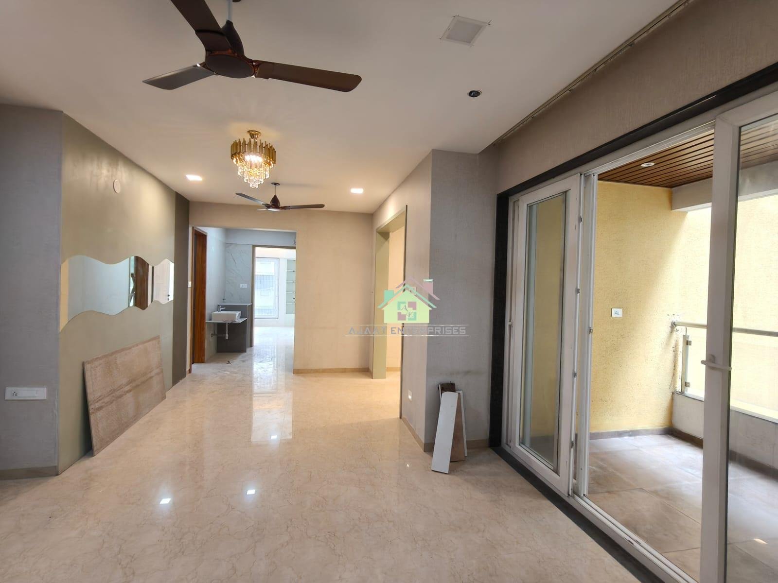3Bhk