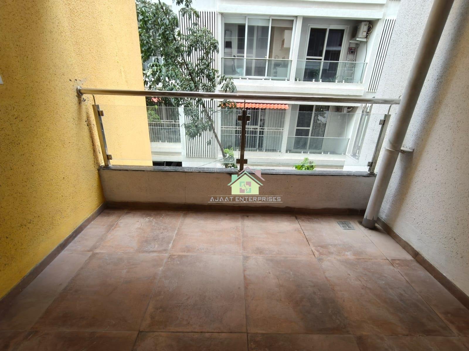 3Bhk