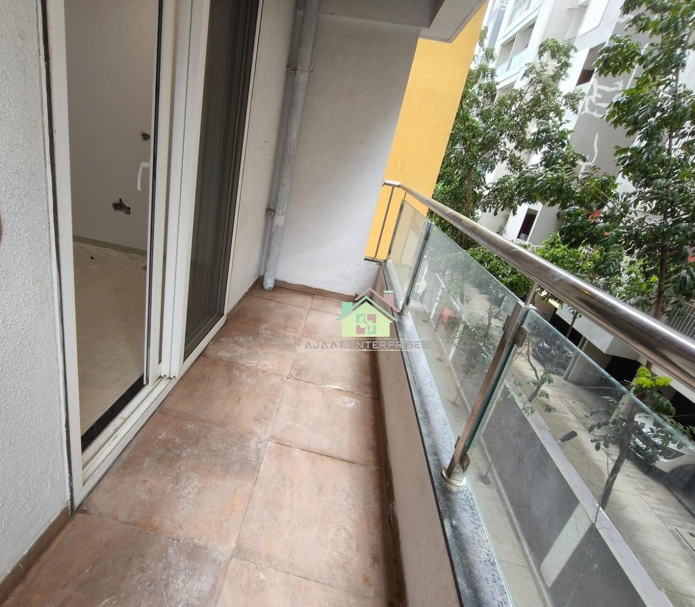 3Bhk