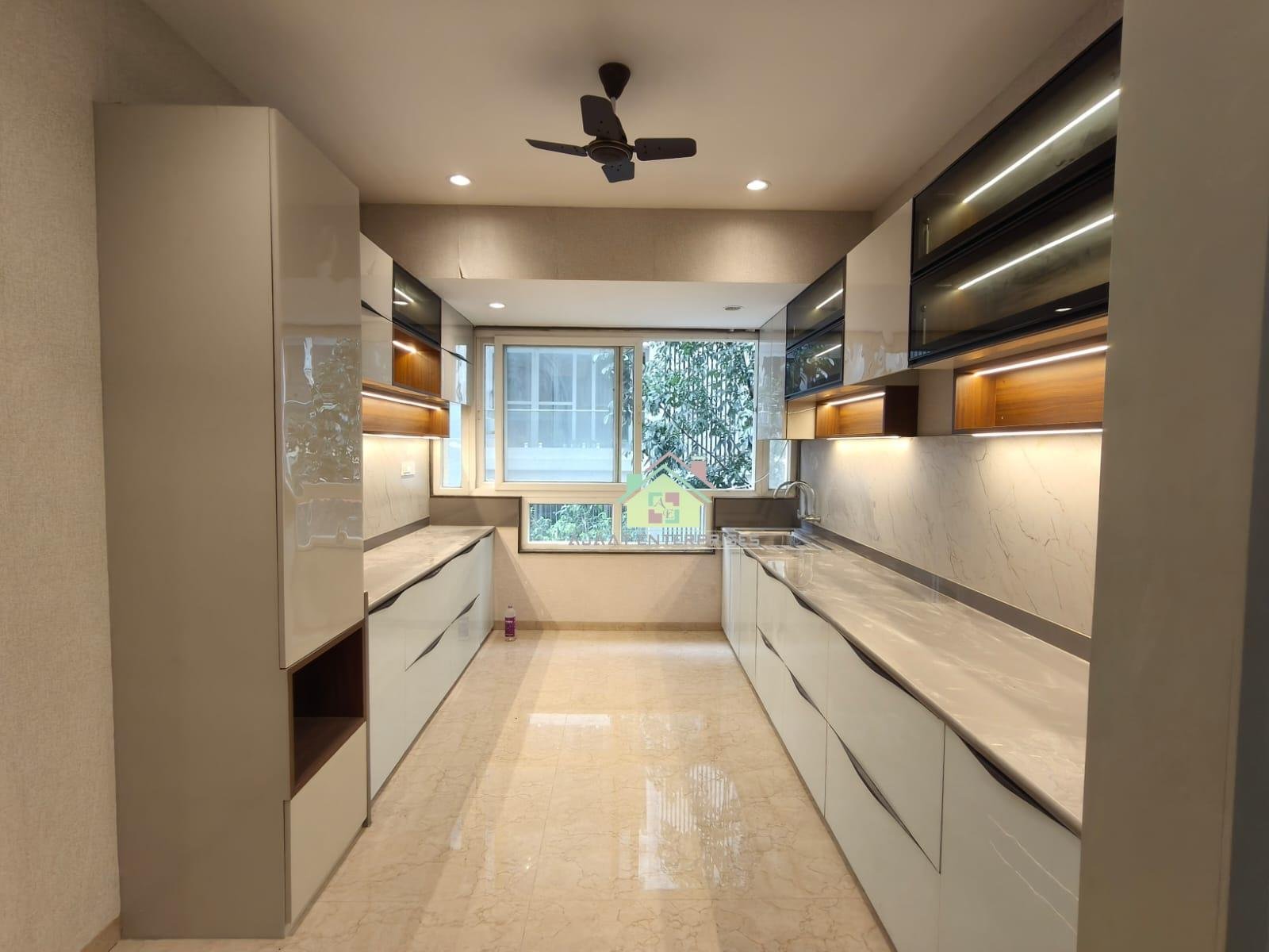 3Bhk