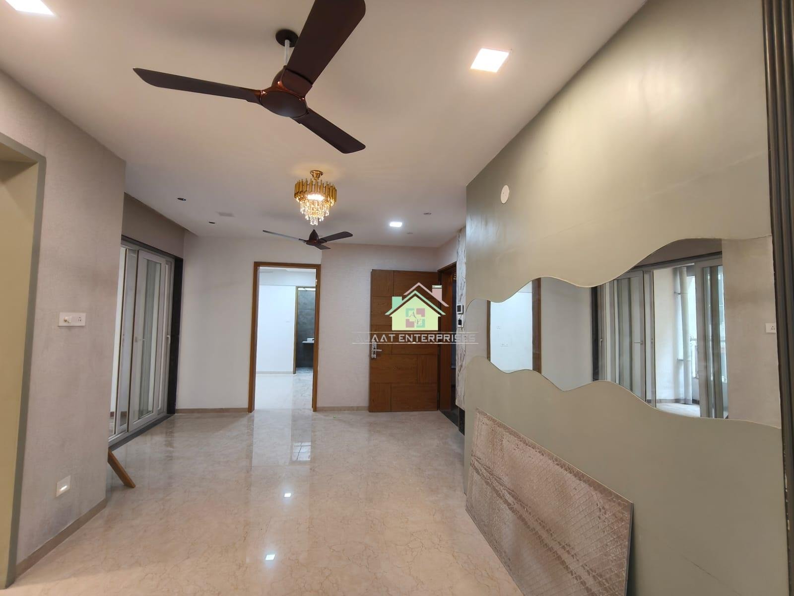 3Bhk