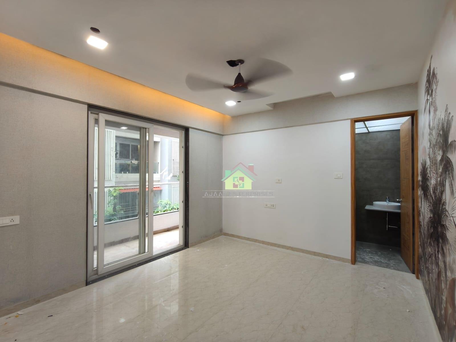 3Bhk