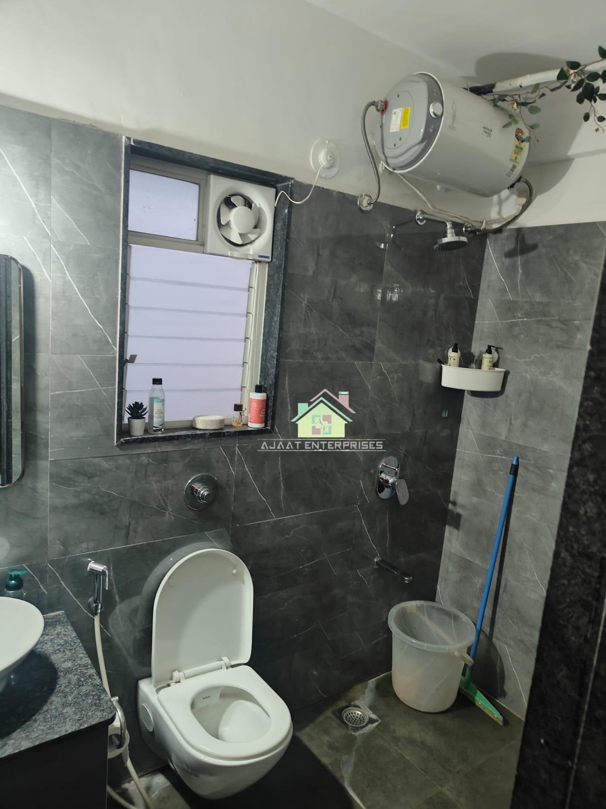 2Bhk
