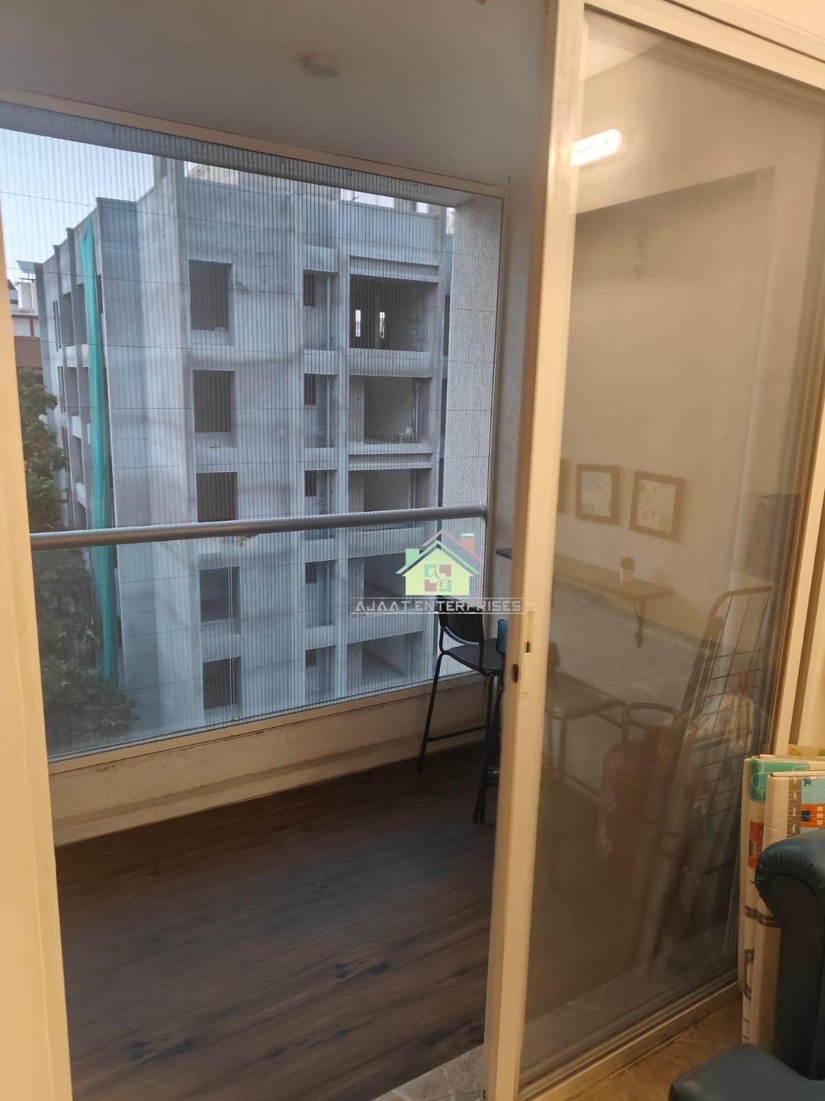 2Bhk