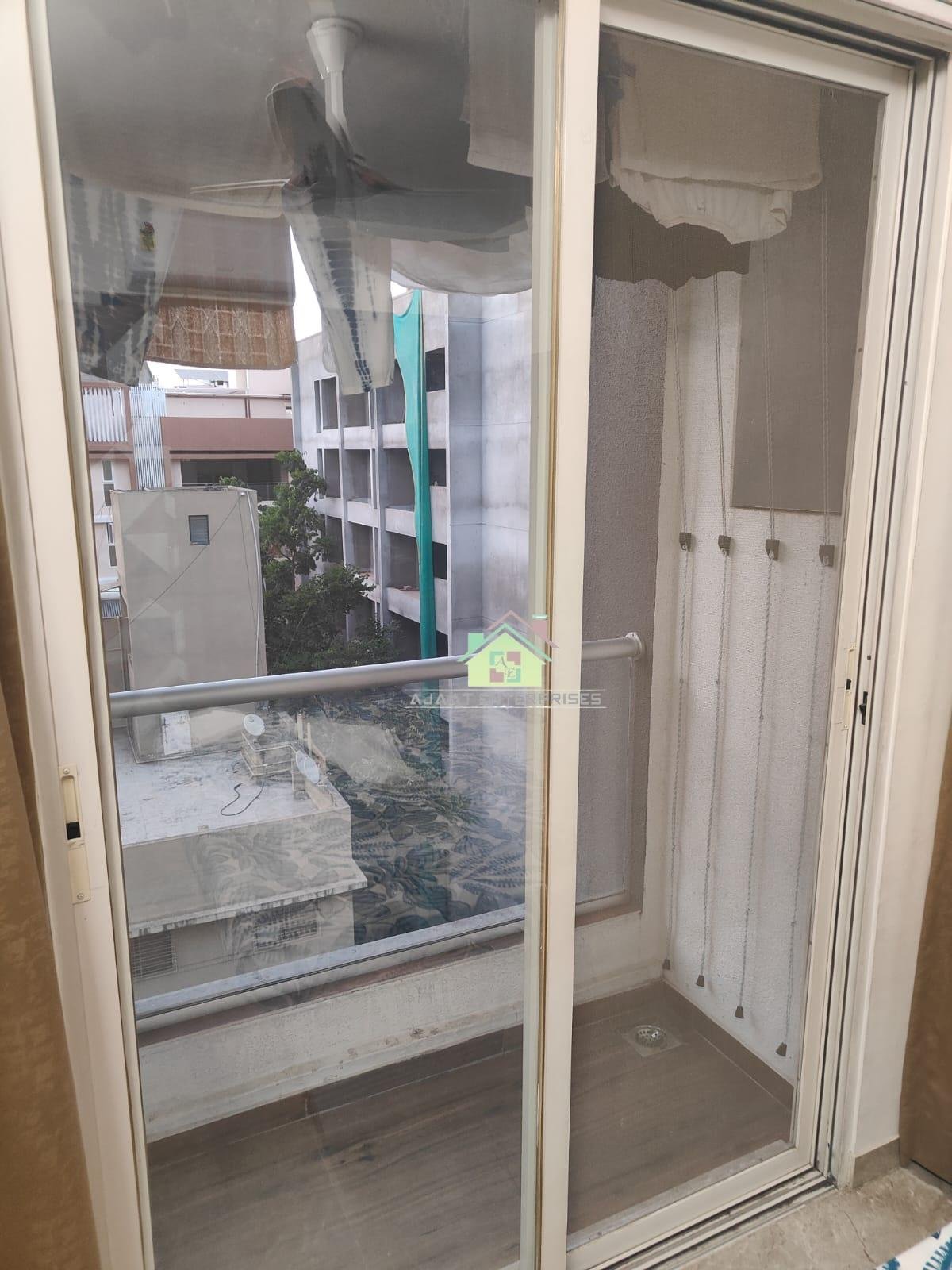 2Bhk