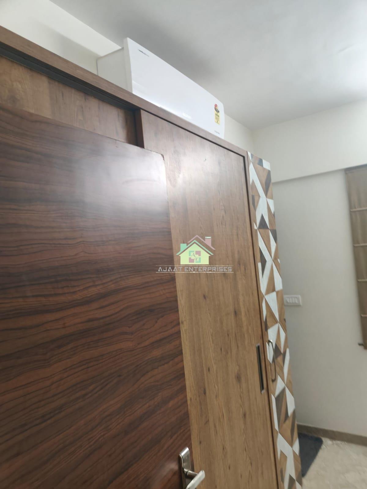 2Bhk
