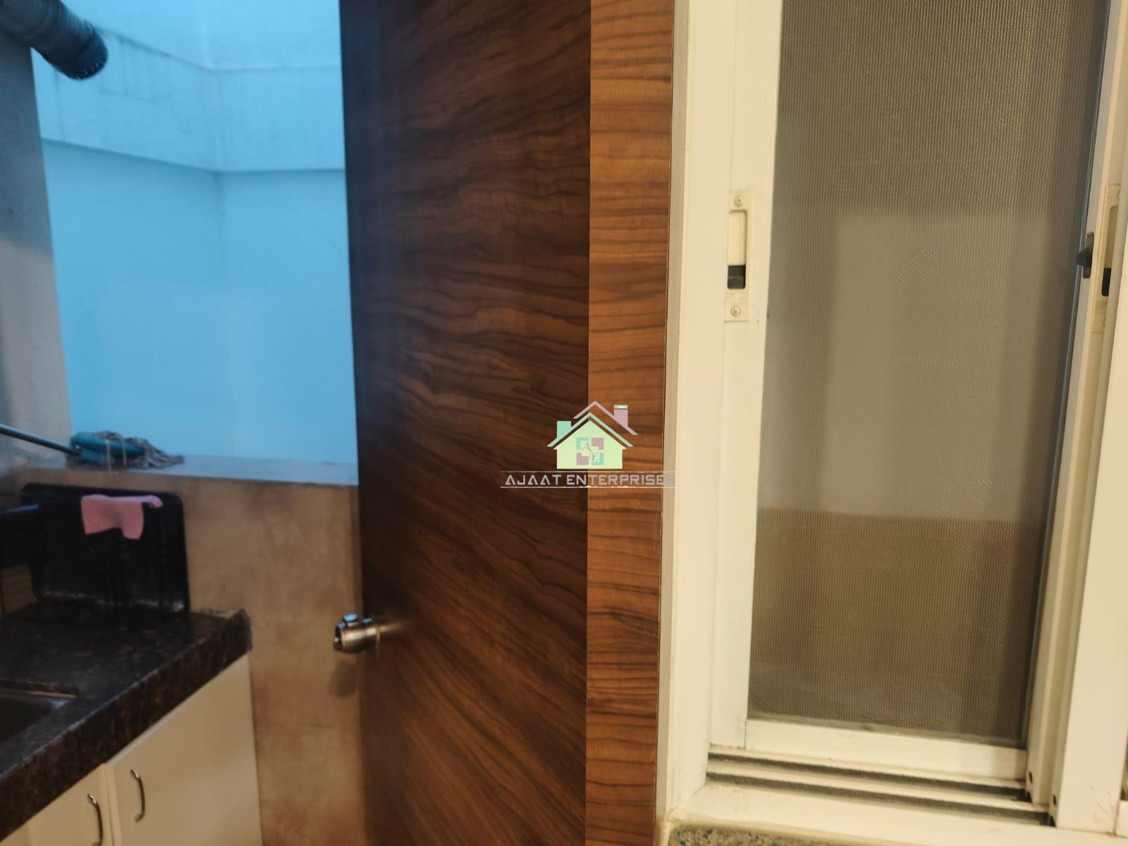 2Bhk