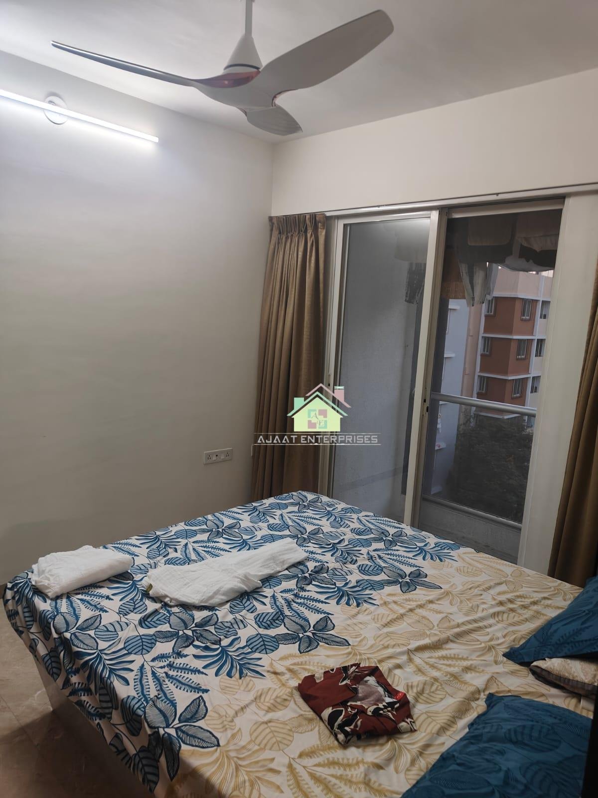 2Bhk