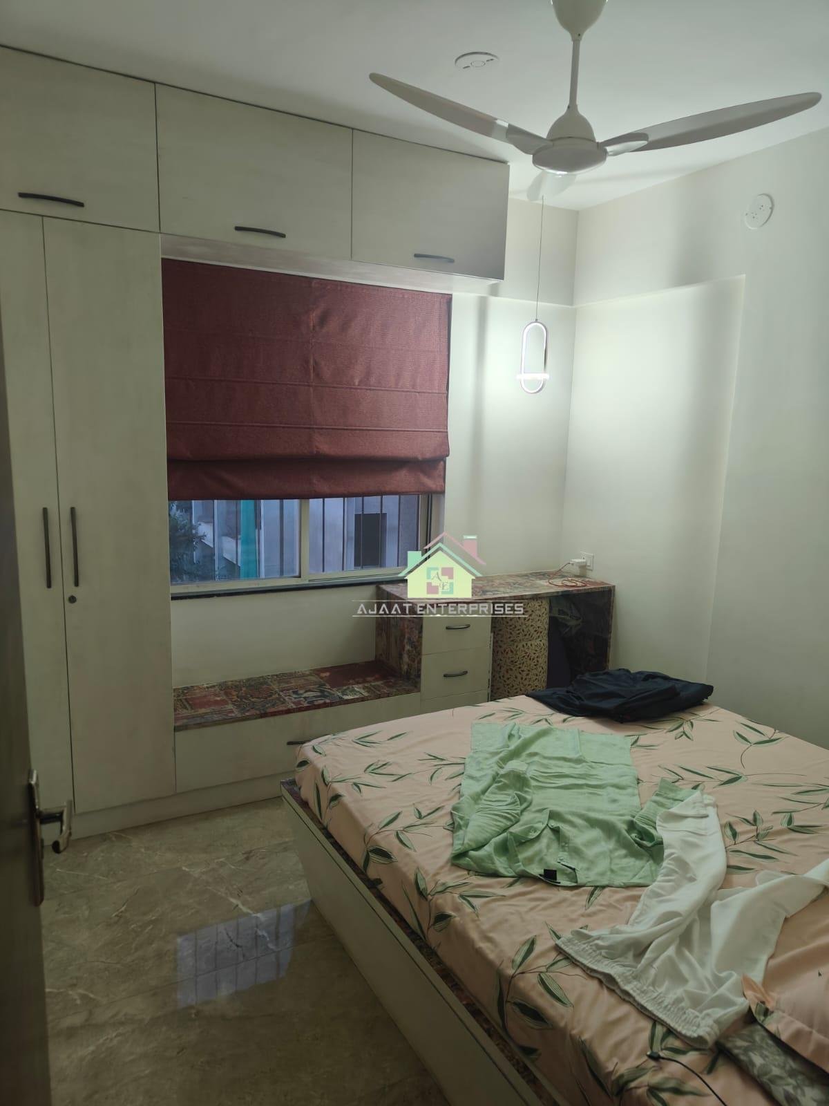 2Bhk