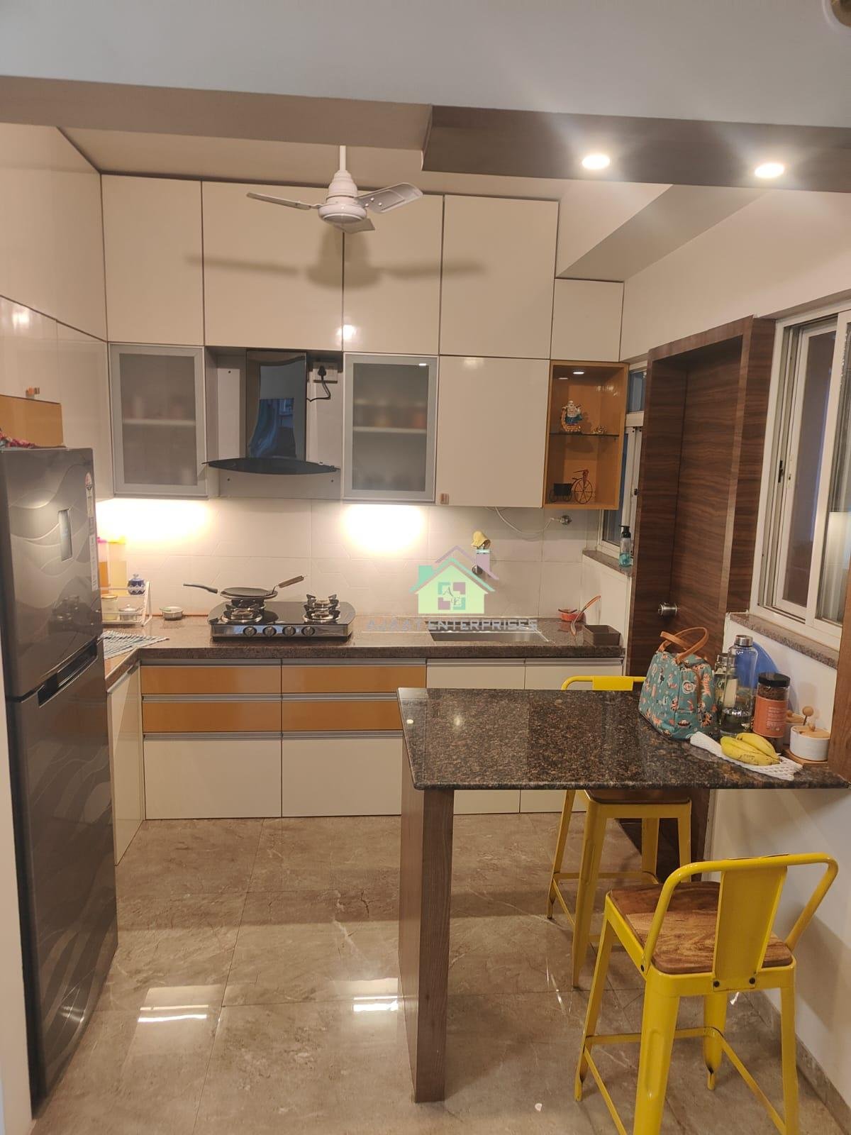 2Bhk