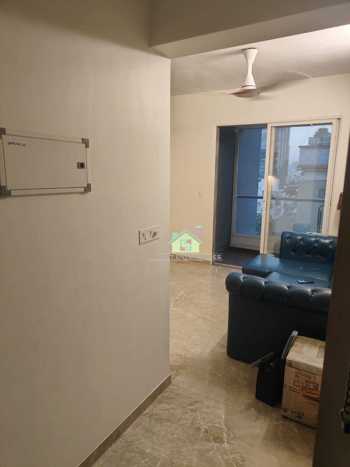2Bhk