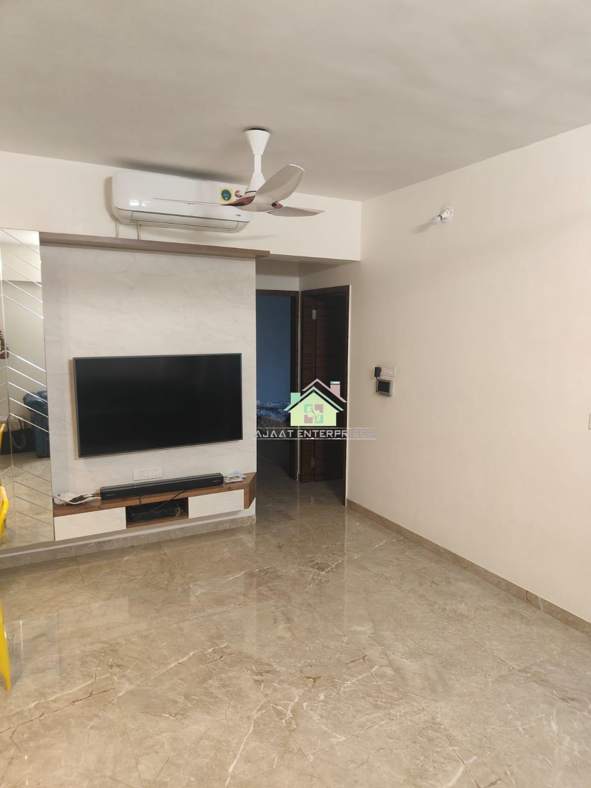 2Bhk