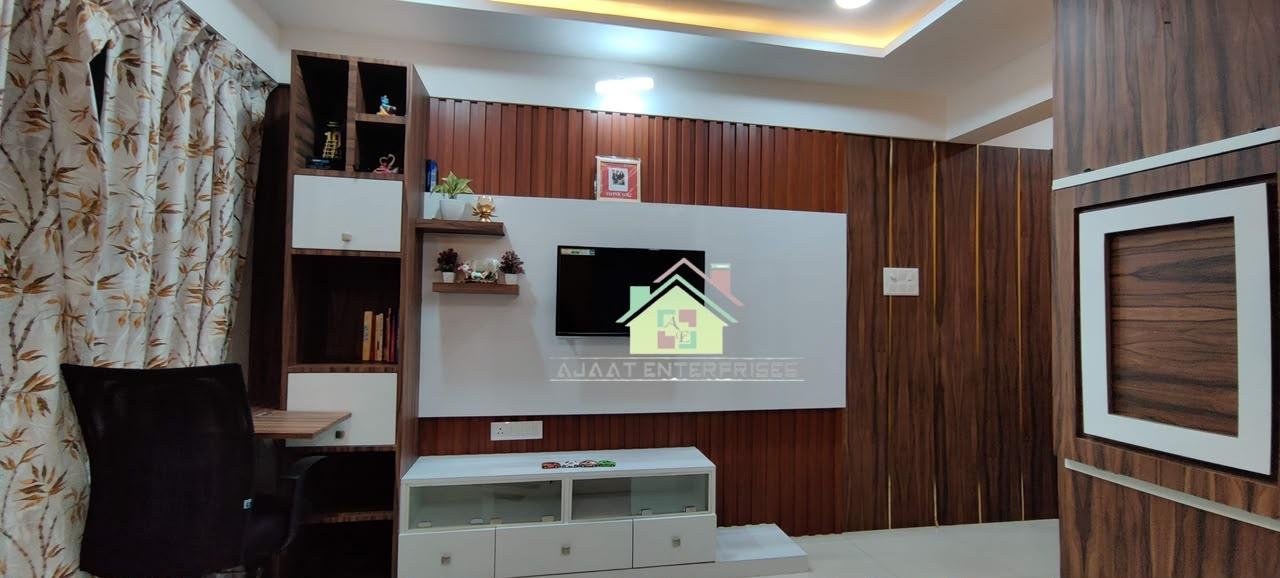 1Bhk