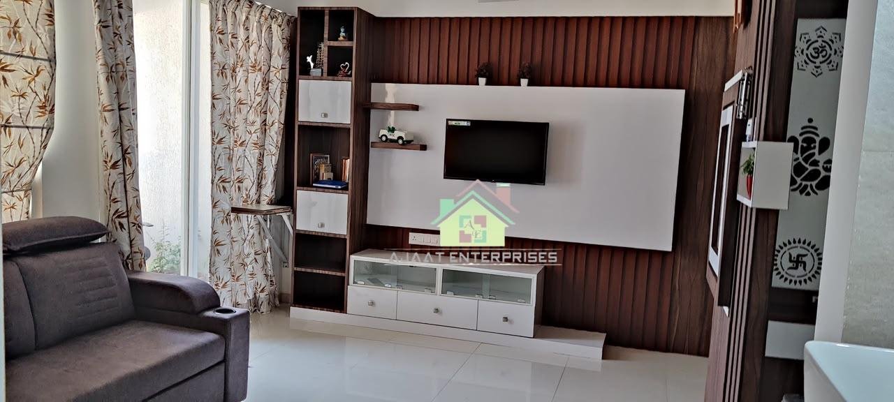 1Bhk