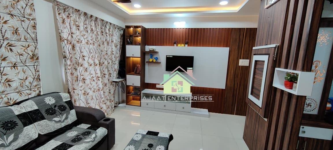 1Bhk