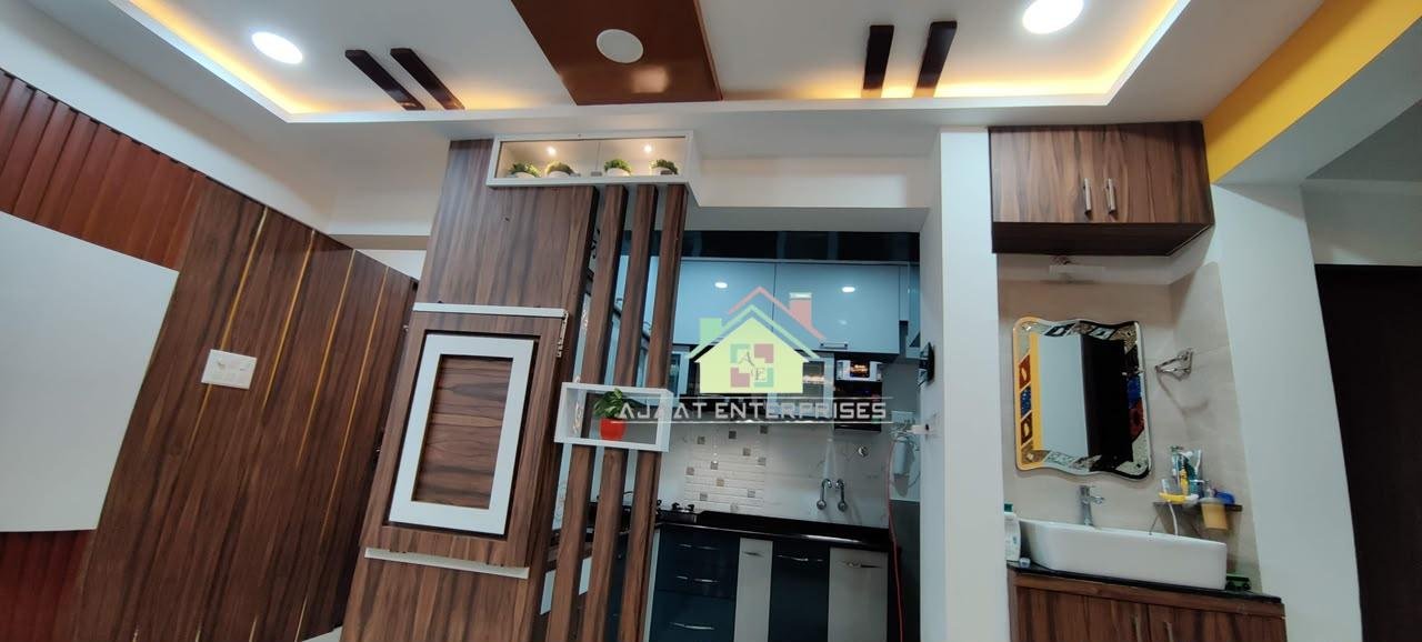 1Bhk