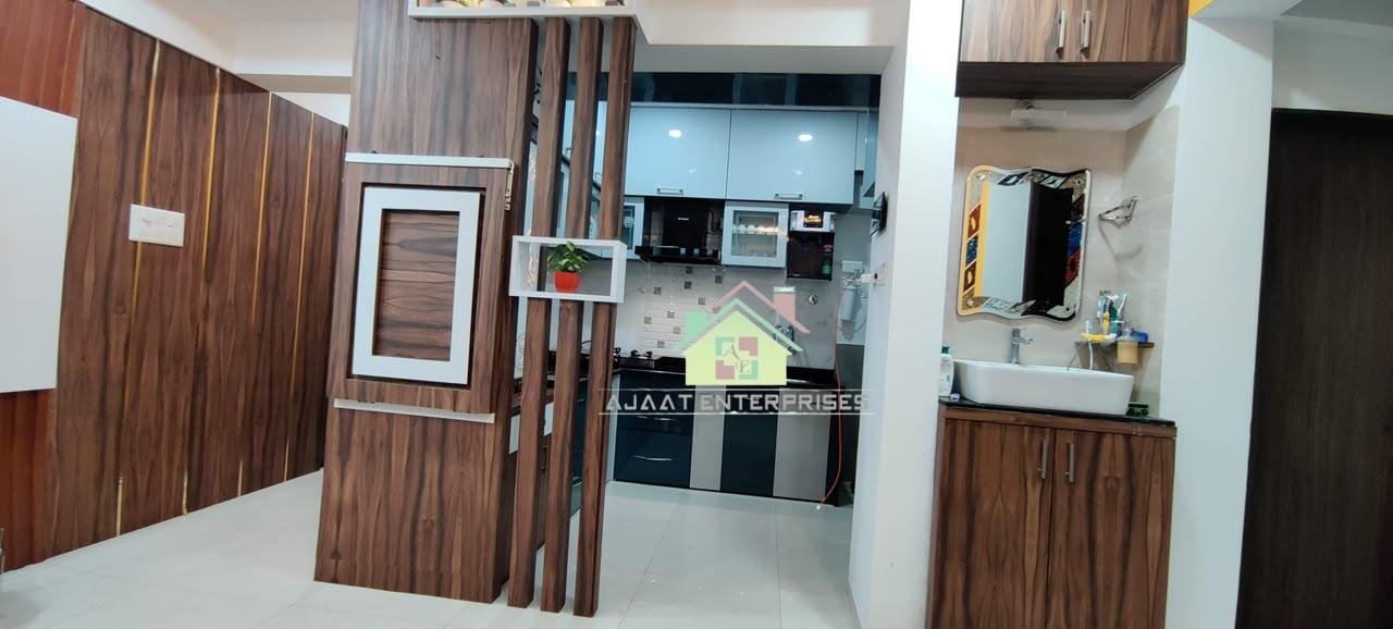 1Bhk