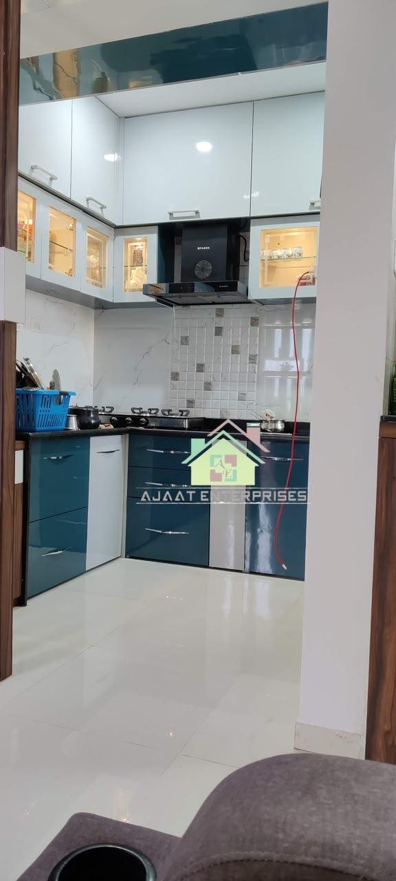 1Bhk
