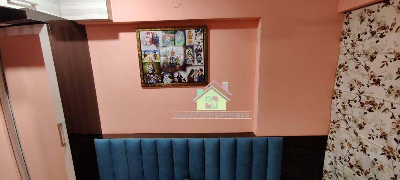 1Bhk