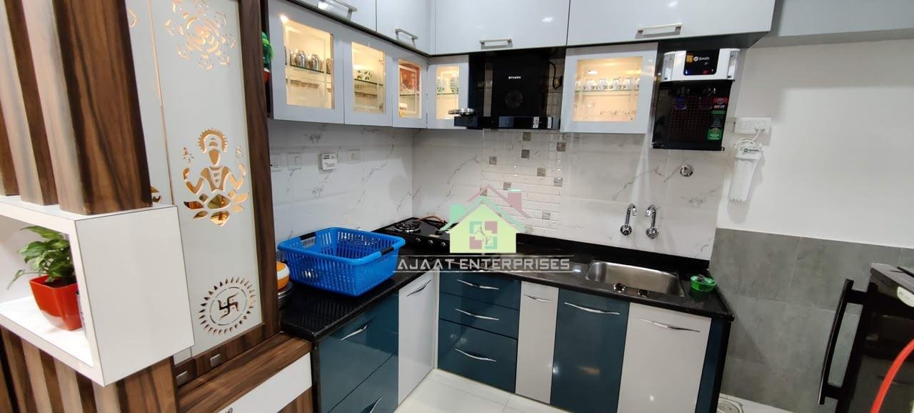 1Bhk