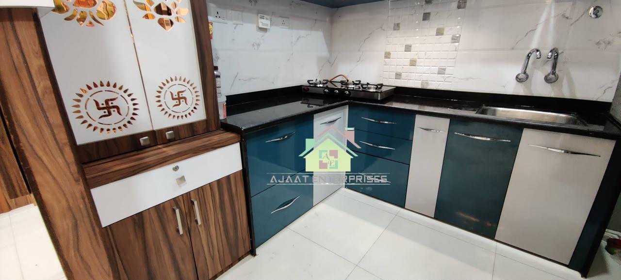 1Bhk