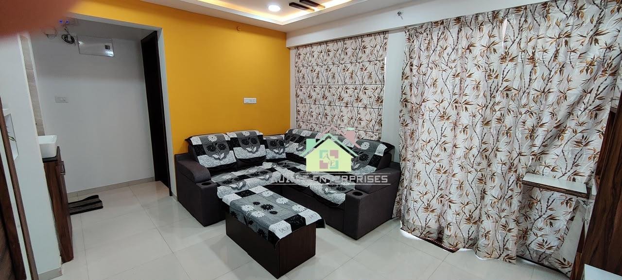 1Bhk